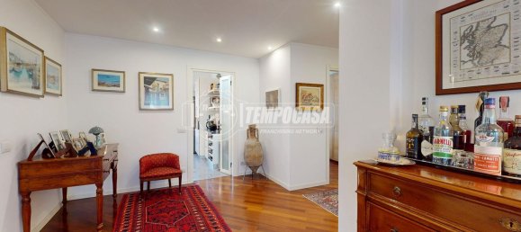 Apartamento T3 em Milan, Italy N.º 364220 6