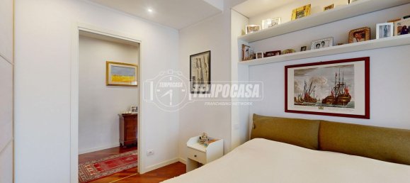 Apartamento T3 em Milan, Italy N.º 364220 9