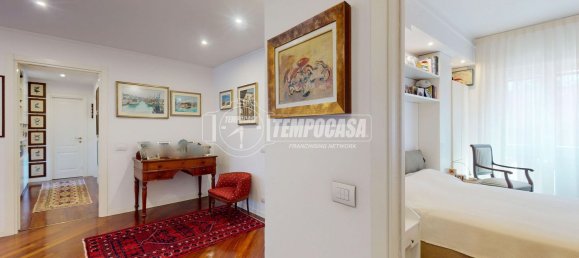 Apartamento T3 em Milan, Italy N.º 364220 7