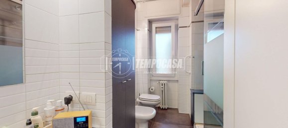 Apartamento T3 em Milan, Italy N.º 364220 15