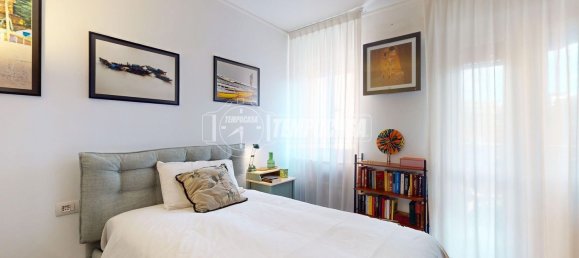 Apartamento T3 em Milan, Italy N.º 364220 18