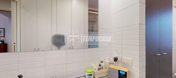 Apartamento T3 em Milan, Italy N.º 364220 16