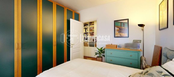 Apartamento T3 em Milan, Italy N.º 364220 20