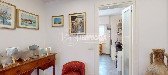 Apartamento T3 em Milan, Italy N.º 364220 10