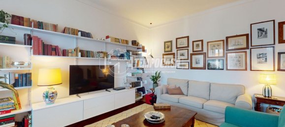 Apartamento T3 em Milan, Italy N.º 364220 3