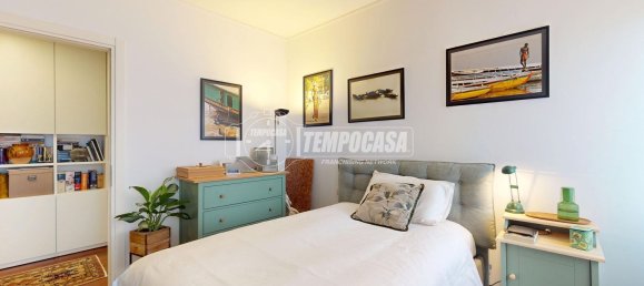 Apartamento T3 em Milan, Italy N.º 364220 21