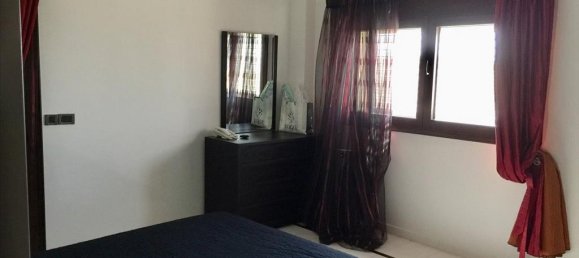 5 bedrooms Villa in Panorama, Greece No. 5457 26