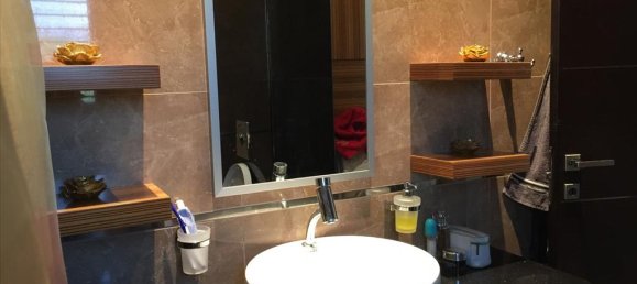 5 bedrooms Villa in Panorama, Greece No. 5457 24