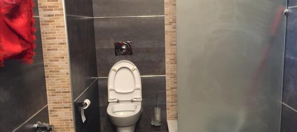 5 bedrooms Villa in Panorama, Greece No. 5457 23