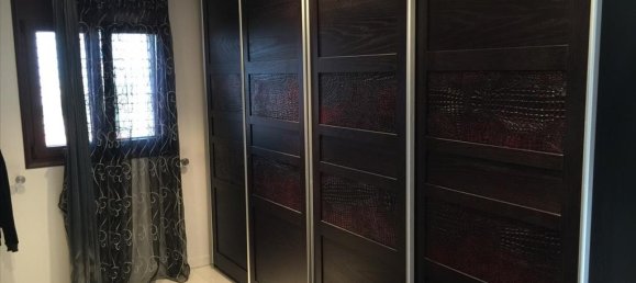 5 bedrooms Villa in Panorama, Greece No. 5457 29