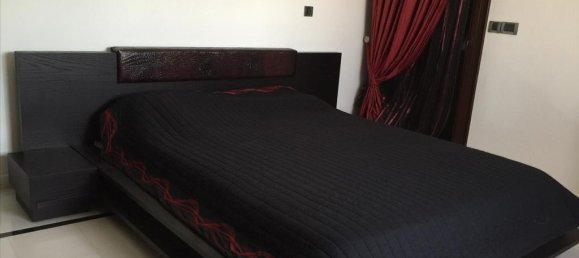 5 bedrooms Villa in Panorama, Greece No. 5457 25