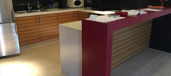 5 bedrooms Villa in Panorama, Greece No. 5457 21