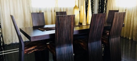 5 bedrooms Villa in Panorama, Greece No. 5457 16