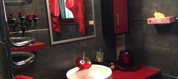 5 bedrooms Villa in Panorama, Greece No. 5457 22