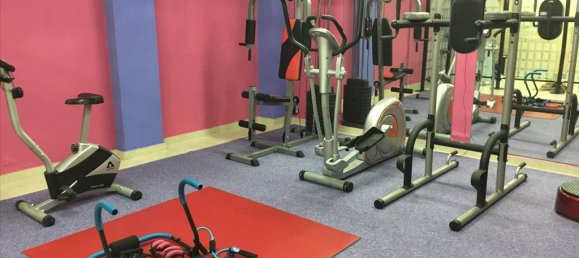 5 bedrooms Villa in Panorama, Greece No. 5457 20