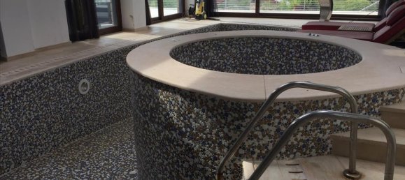 5 bedrooms Villa in Panorama, Greece No. 5457 17