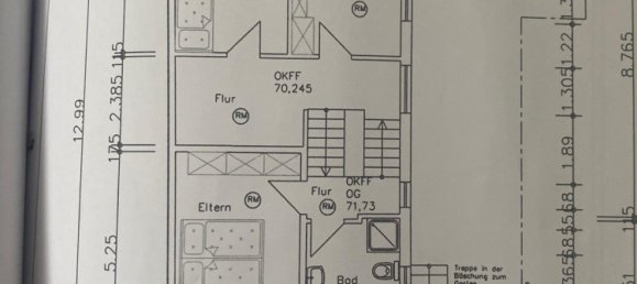  قطعة أرض في Bochum, Germany 120متر مربع رقم 367607 3