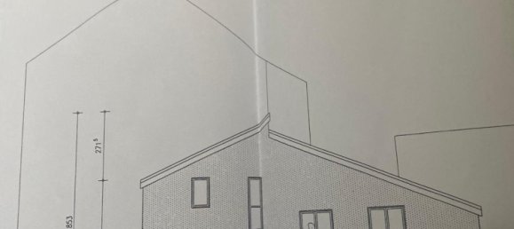  قطعة أرض في Bochum, Germany 120متر مربع رقم 367607 4