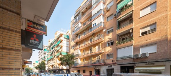 Penthouse T3 em Granada, Spain N.º 142738 26