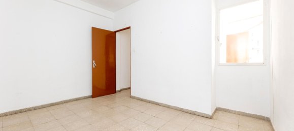 Penthouse T3 em Granada, Spain N.º 142738 18