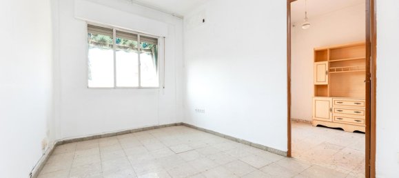 Penthouse T3 em Granada, Spain N.º 142738 31