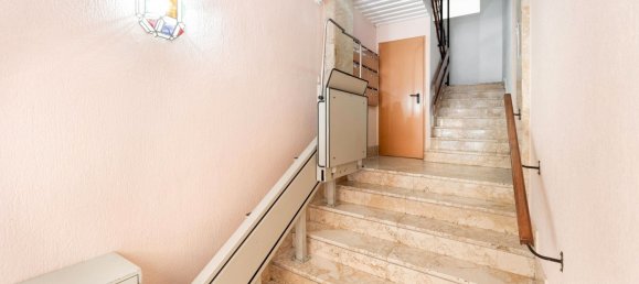 Penthouse T3 em Granada, Spain N.º 142738 28