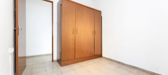 Penthouse T3 em Granada, Spain N.º 142738 22