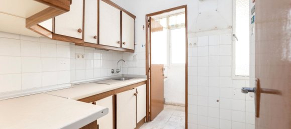 Penthouse T3 em Granada, Spain N.º 142738 33