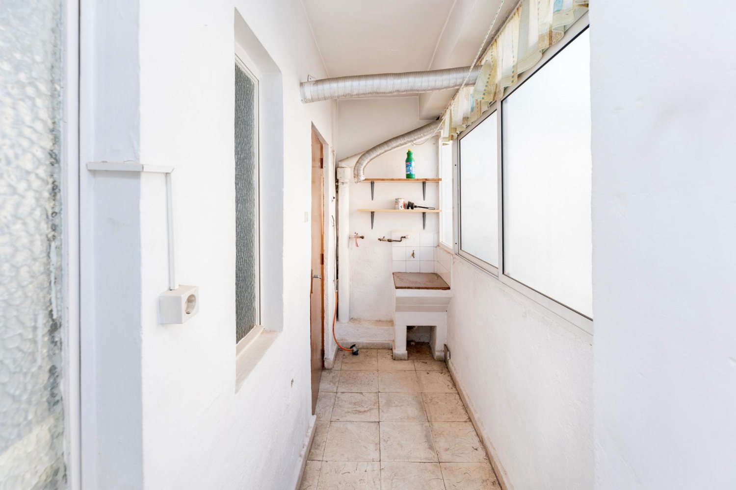 3 bedrooms Apartment in Estepona, Spain No. 142738