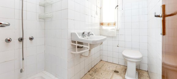 Penthouse T3 em Granada, Spain N.º 142738 24