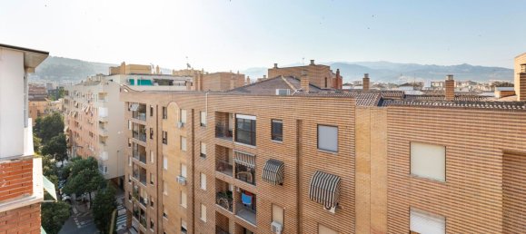 Penthouse T3 em Granada, Spain N.º 142738 13