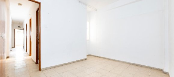 Penthouse T3 em Granada, Spain N.º 142738 16