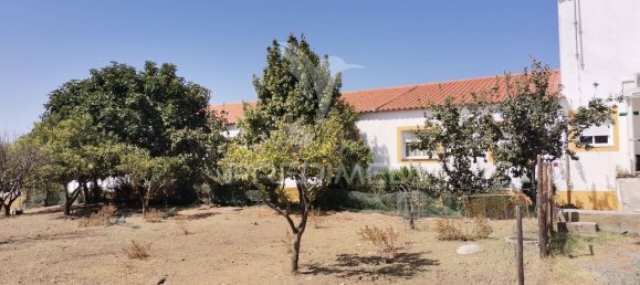 1550m² Hotel in Alter do Chao, Portugal No. 251395 27