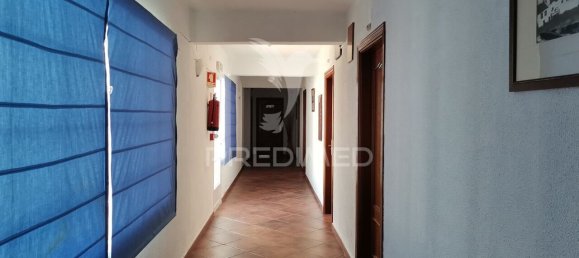 1550m² Hotel in Alter do Chao, Portugal No. 251395 9