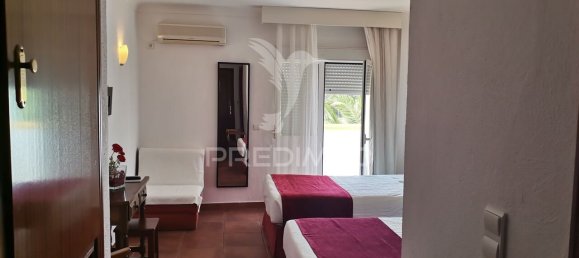 1550m² Hotel in Alter do Chao, Portugal No. 251395 11