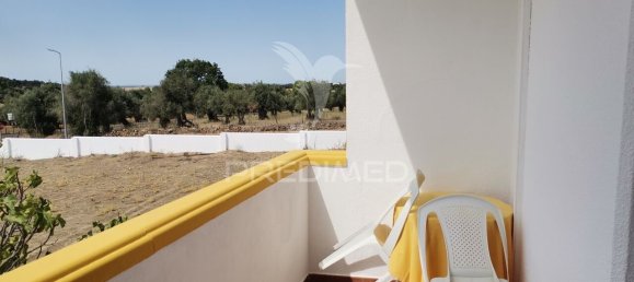 1550m² Hotel in Alter do Chao, Portugal No. 251395 16