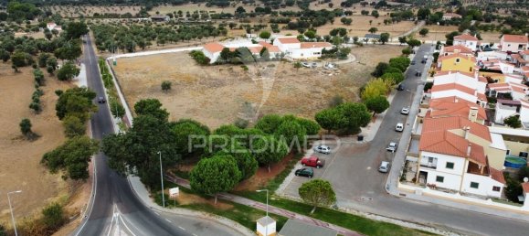 1550m² Hotel in Alter do Chao, Portugal No. 251395 29