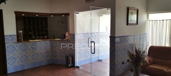 1550m² Hotel in Alter do Chao, Portugal No. 251395 3