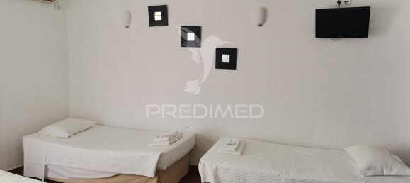 1550m² Hotel in Alter do Chao, Portugal No. 251395 15