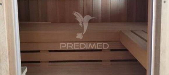 1550m² Hotel in Alter do Chao, Portugal No. 251395 20