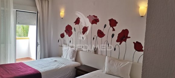 1550m² Hotel in Alter do Chao, Portugal No. 251395 10