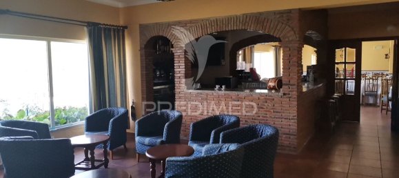 1550m² Hotel in Alter do Chao, Portugal No. 251395 5