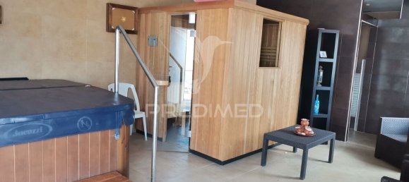 1550m² Hotel in Alter do Chao, Portugal No. 251395 19