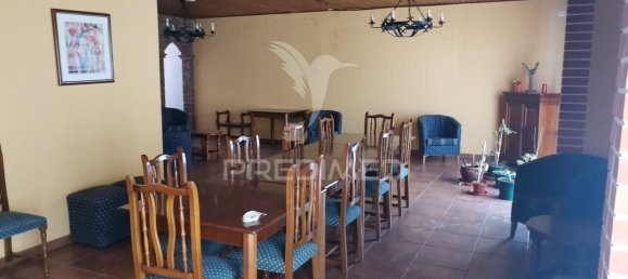 1550m² Hotel in Alter do Chao, Portugal No. 251395 25