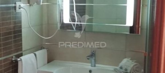 1550m² Hotel in Alter do Chao, Portugal No. 251395 17