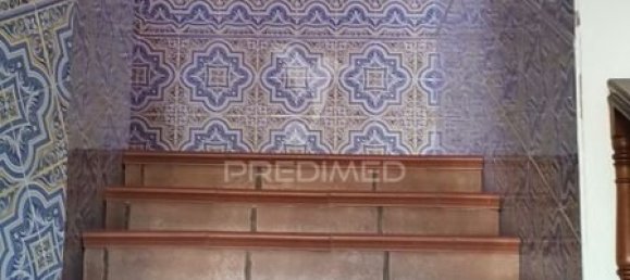 1550m² Hotel in Alter do Chao, Portugal No. 251395 23