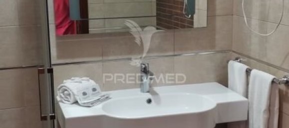 1550m² Hotel in Alter do Chao, Portugal No. 251395 13