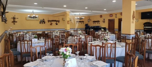1550m² Hotel in Alter do Chao, Portugal No. 251395 6