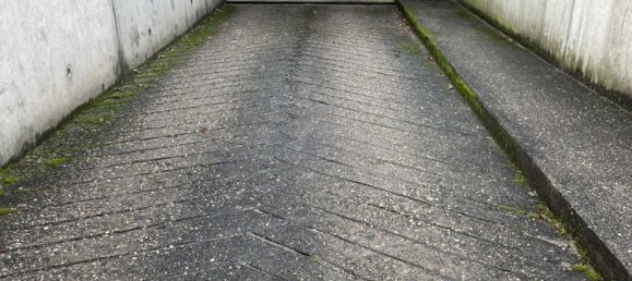 3 rooms Apartment in Nancy, France No. 61524 8