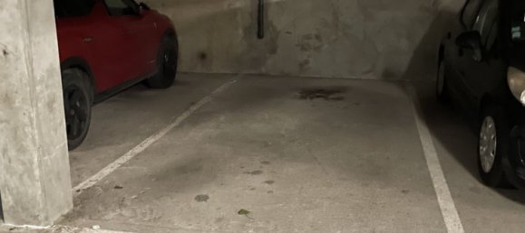 3 rooms Apartment in Nancy, France No. 61524 7